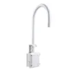 GeoVision - GV-Mount 208-2 - Swan Neck Mount