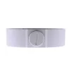 GeoVision - GV-Mount 212-2 - Wall Mount bracket