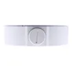 GeoVision - GV-Mount 212P - Wall Box Mount	