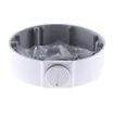 GeoVision - GV-Mount 213 - Wall / Ceiling Box Mount	
