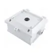 GV-Mount 501