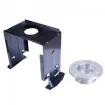GeoVision - GV-Mount 908-3 -  In-Ceiling Mount