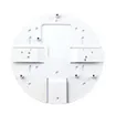GeoVision - GV-Mount 912 - Power Box Mount Bracket	