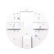GeoVision - GV-Mount 913 - Power Box Mount Bracket	