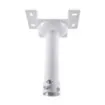 GeoVision - GV-Mount104-1 - Straight Tube Kit	