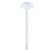 GeoVision - GV-Mount107 - Pendant Bracket	