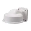 GeoVision - GV-Mount206-1 - Wall Box Mount