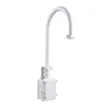 GeoVision - GV-Mount208-4 - Swan Neck Mount