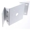 GeoVision - GV-Mount310-2 - Concave Corner Mount	