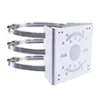 GeoVision - GV-Mount420 - Pole Mount Bracket	