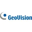 GeoVision - 51-MT45000-0001 - Mount 450 Pole mount bracket for Pole Mount Bracket for LPR2812-DL 