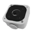GeoVision - GV-Mount502 - Wall Mount Bracket	