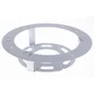 GeoVision - GV-Mount606 - In-Ceiling Mount	