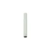 GeoVision - GV-Mount702-50 - Extension Tube