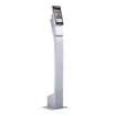 GeoVision - GV-Mount801 - Stand mount