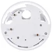 GeoVision - GV-Mount904-2 - Tilting Wall Mount Bracket