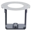 GeoVision - GV-Mount908-2 - In-Ceiling Mount