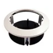 GeoVision - GV-Mount916 - In-Ceiling Mounting	