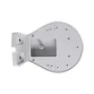 GeoVision - GV-Mount918 - Wall Mount Bracket for MFD/MDR/EFD/EDR	