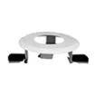GeoVision - GV-Mount919 - In-Ceiling Mount