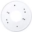 GeoVision - GV-Mount921 - Power Box Mount Bracket	