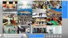 GeoVision - GV-NR024 - GV-NVR for 3rd party IP cameras- 24CH