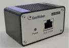 GeoVision - GV-PA191 - GV-PA191 POE Adaptor (PoE Injector/Single IP camera only. For clients who do not have  PoE switch/router)
