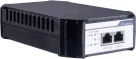 GeoVision - GV-PA902BT - Gigabit PoE BT Injector