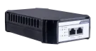 GV-PA902BT