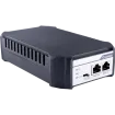 Geovision - GV-PA903BT - Gigabit PoE BT Injector