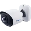 GV-PBL8800 - EOL Replacement: GV-TBLP8800