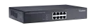 84-POE0810-001U