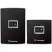84-QR1352U-BS10