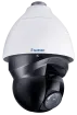 GEOVISION - GV-QSD5731-IR - 33x 5MP H.265 Low Lux WDR Pro Outdoor IR IP Speed Dome