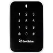 GeoVision - 84-RKD1352-0010 - GV-RKD1352 ,13.56MHZ Defire OSDP Keypad Reader