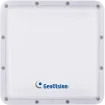 GeoVision - 81-SRFD190-10US - GV-RU9003 Outdoor UHF RFID long range reader 26 Bits