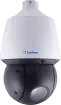 GEOVISION - GV-SD4825-IR - AI 4MP 25x Zoom H.265 Super Low Lux WDR Pro Outdoor IR IP Speed Dome