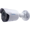 GeoVision - GV-TBL2705 - 2MP H.265 Low Lux WDR Pro IR Bullet IP Camera