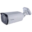 GV-TBL4700