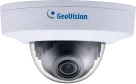 GeoVision - GV-TVD4700 - 4MP H.265 Super Low Lux WDR IR Vandal Proof IP Dome