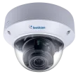GV-TVD8810