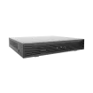 GeoVision - 84-TXVL161-000U - 16CH H.265 8MP Lite/2MP HD DVR, US