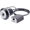 84-UNFE250-3010