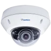 GeoVision - GV-VD8700 - 8MP H.265 Face Recognition Low Lux WDR IR Vandal Proof IP Dome
