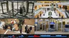 GeoVision - GV-VMSPRO006 - GV-VMS Pro for 64CHs Platform with 3rd Party IP Cameras 6 Ch