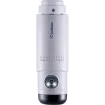 GeoVision - GV-VR360 - 8MP H.265 Low Lux WDR IR Virtual Reality IP Camera