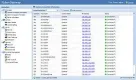 GeoVision - 55-VR128-000 - GV-Video Gateway 128 Channel