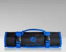 Jonard Tools - H-125 - 25 Pocket Tool Roll Up Pouch