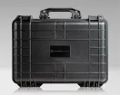 Jonard - H-180 - Hard Carrying Case