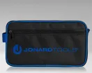 Jonard - H-20 - Rugged Carrying Case